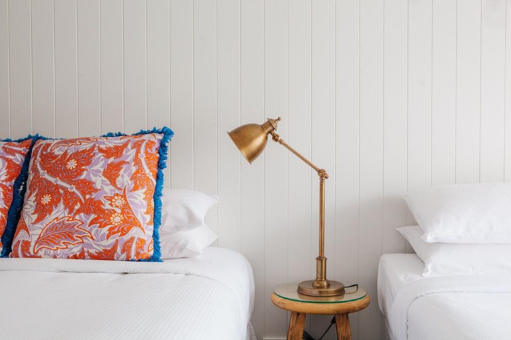 Hotel The Lord Byron Byron Bay Exterior foto