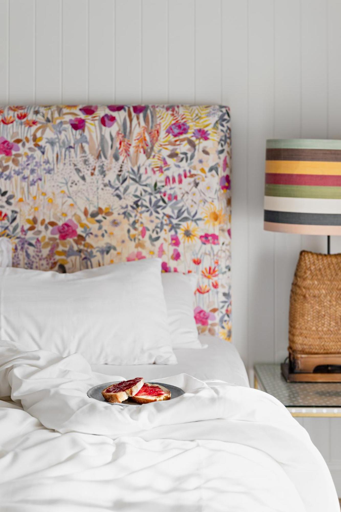 Hotel The Lord Byron Byron Bay Exterior foto
